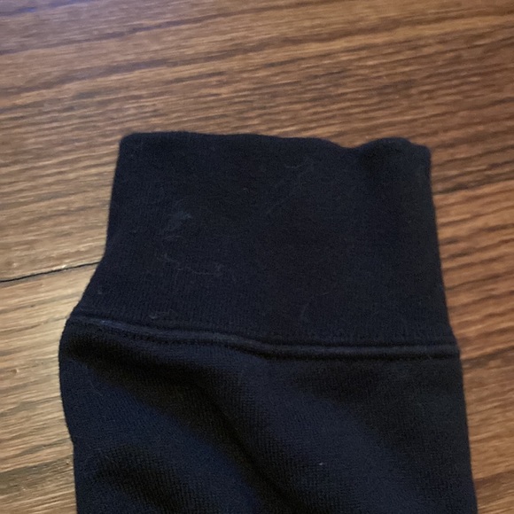 Adidas sweatshirt. A2 - Picture 5 of 8